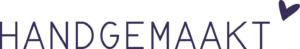 Handgemaakt