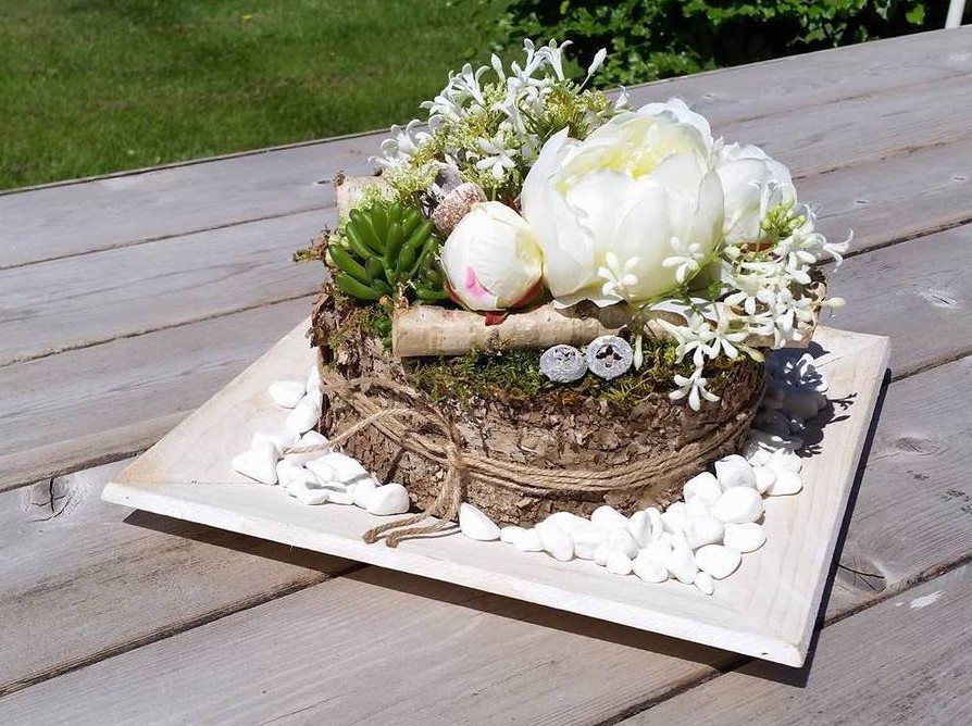 18742238_806938606127983_1969051171_o_f48