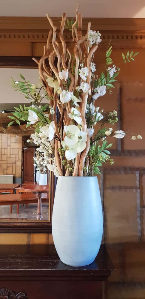 82962486_2731229786964950_4045971042370322432_o