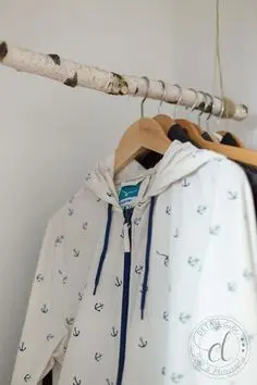 Berkenstam vanaf 50 tm 150 cm Ø 3-5cm (5)