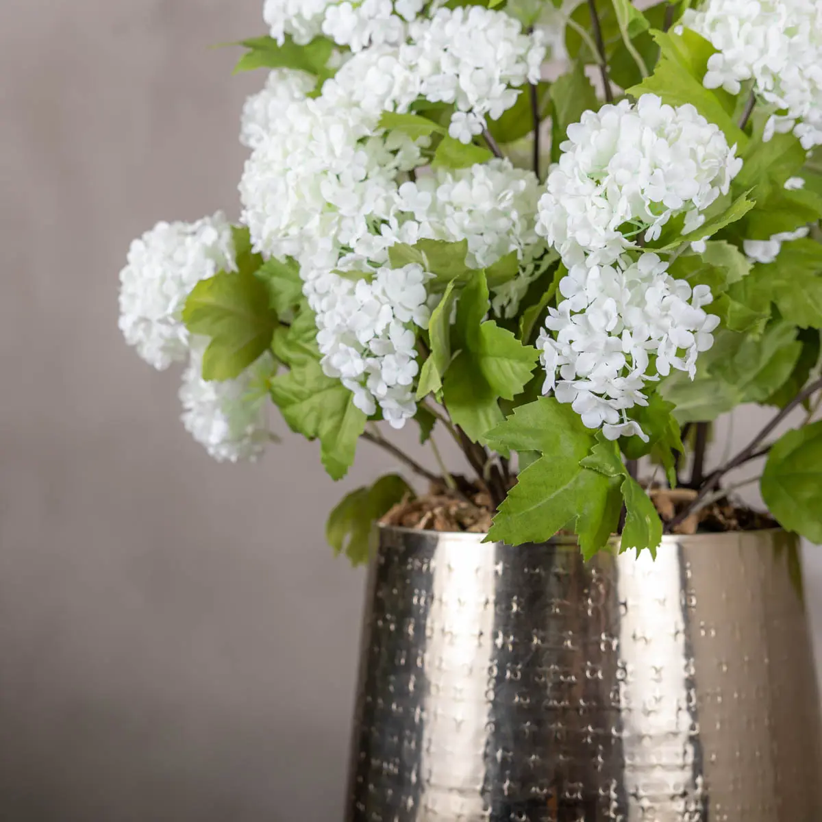 Bloemstuk Amalia 60cm (3)