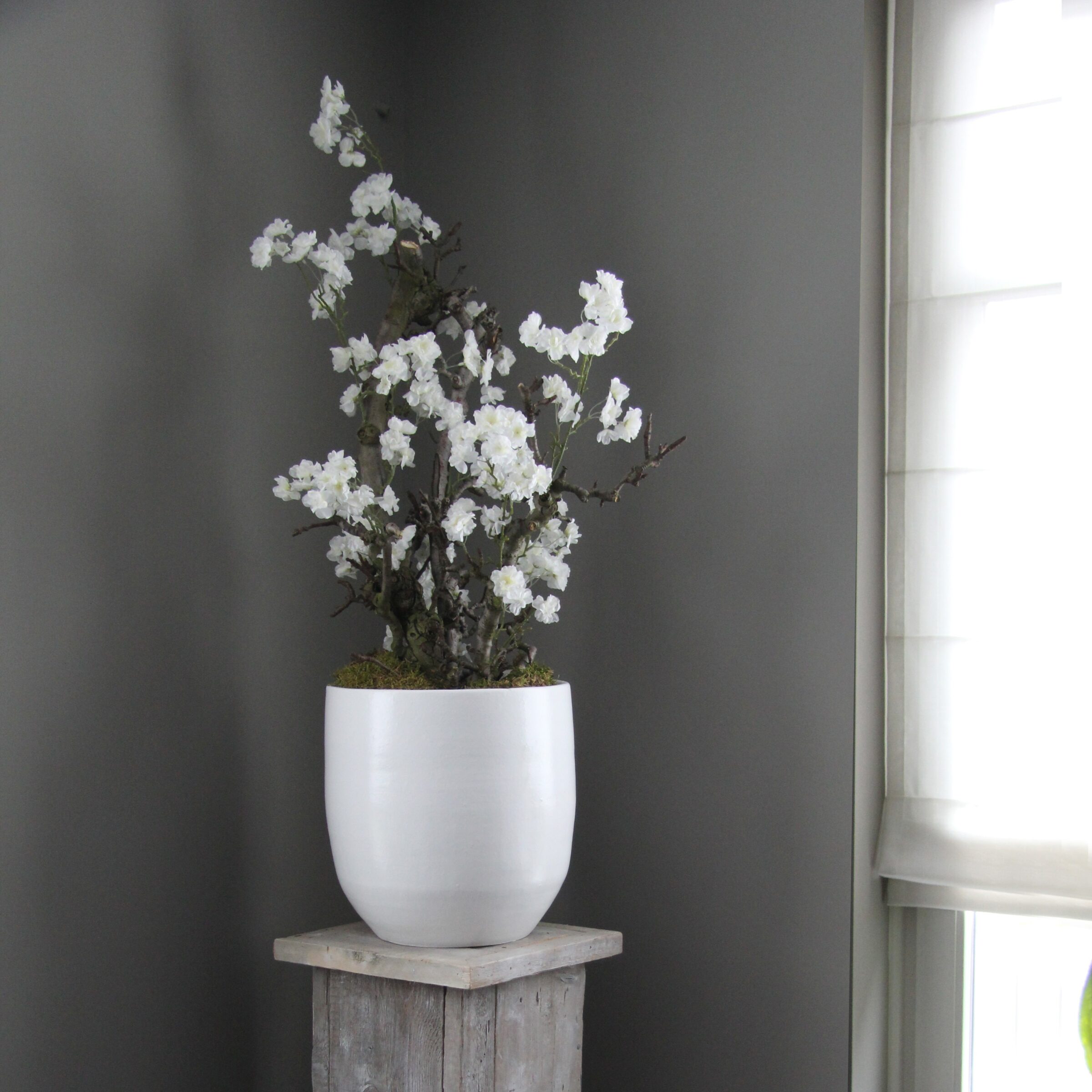 Bloesemstuk Juliette (12)