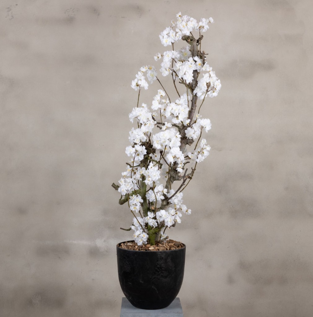 Bloesemstuk Juliette (4)