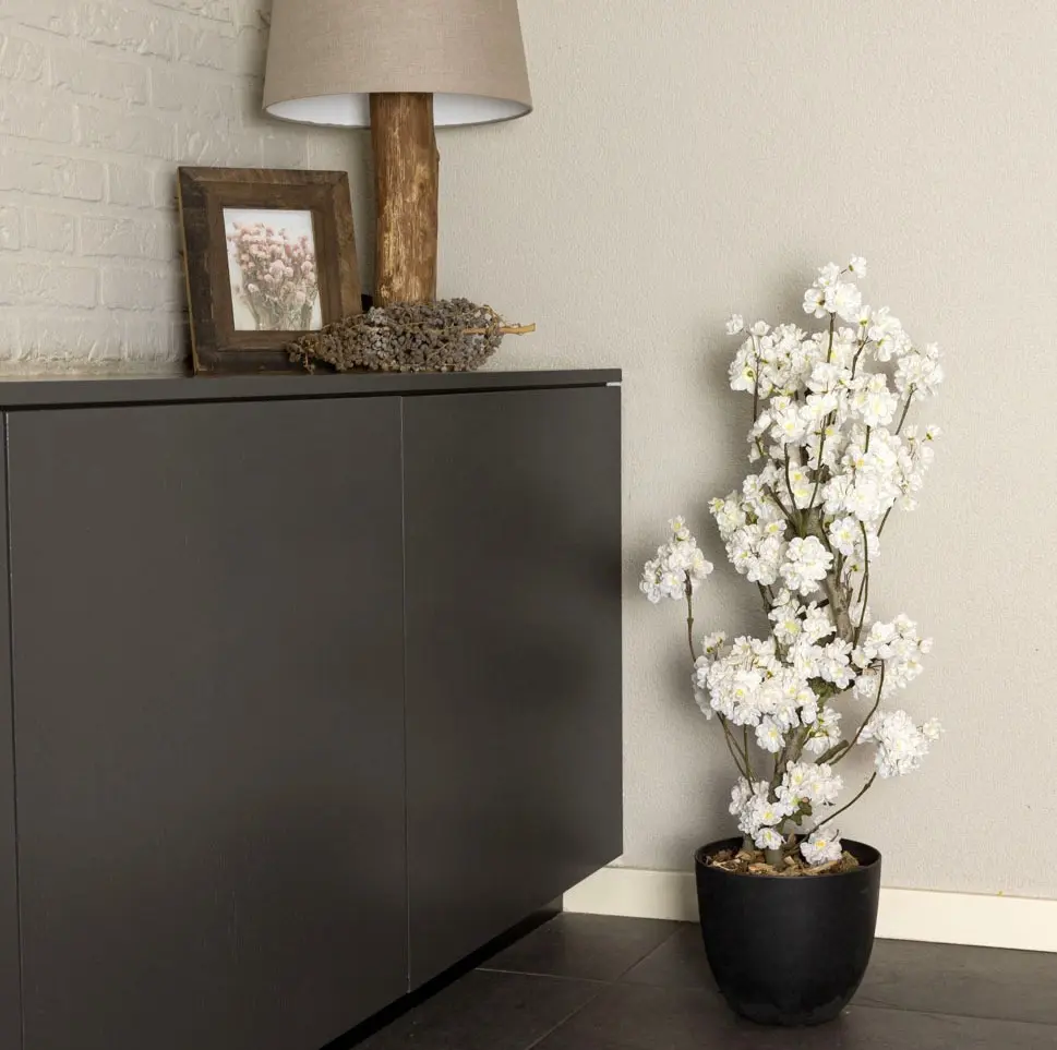 Bloesemstuk Juliette (6)