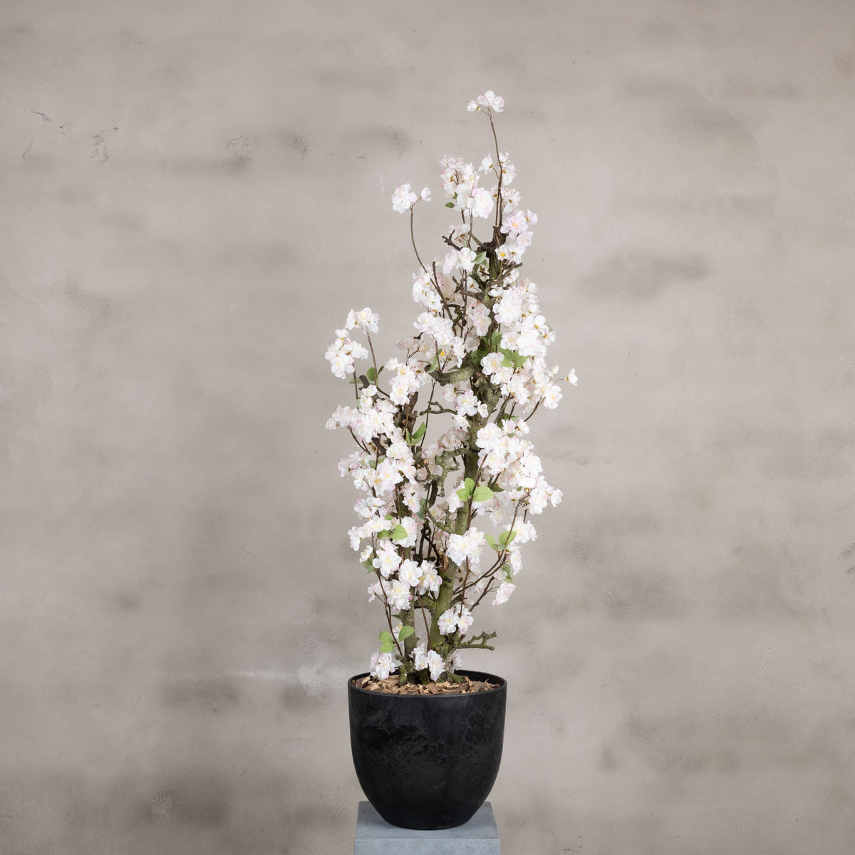 Bloesemstuk Sterre 100 cm