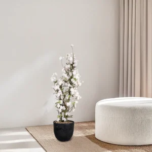 Bloesemstuk Sterre 100cm