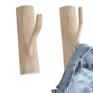 Boomstam Kapstok Jago 25cm