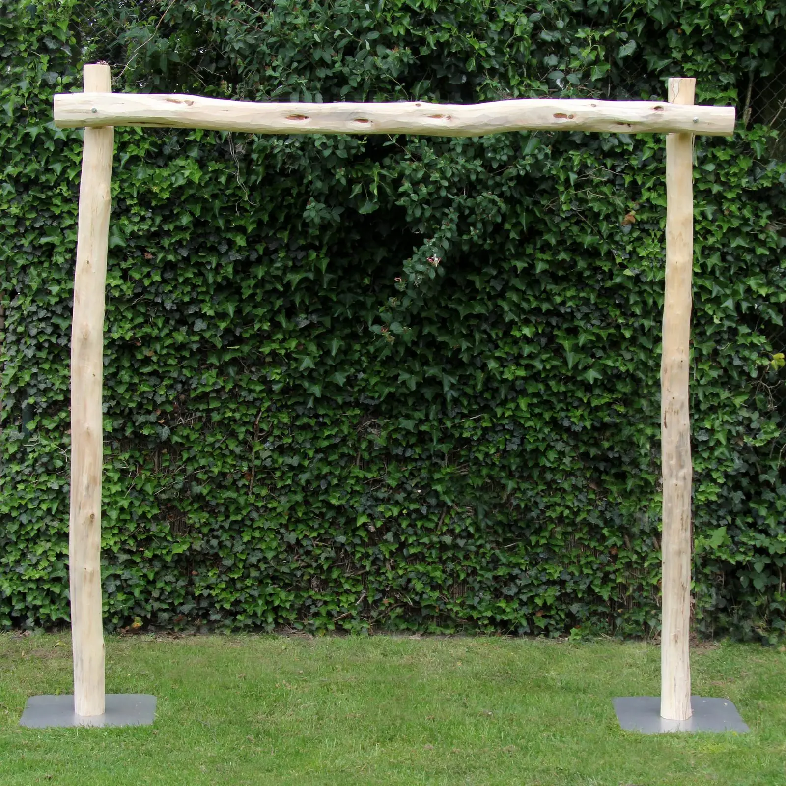 Boomstam Trouwprieel Paradise 230cm