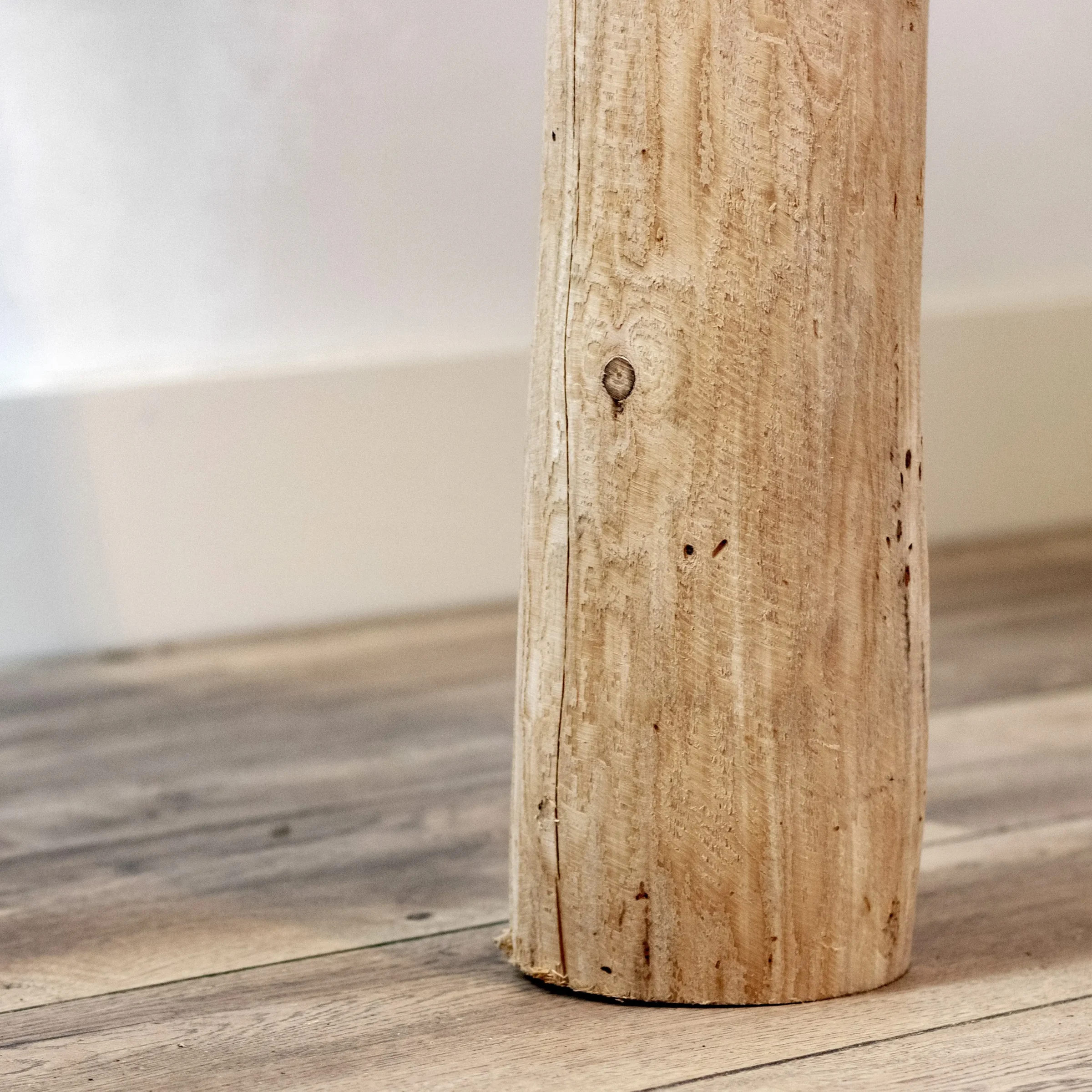 Boomstamhoekkast Tarik Naturel 250cm (1)