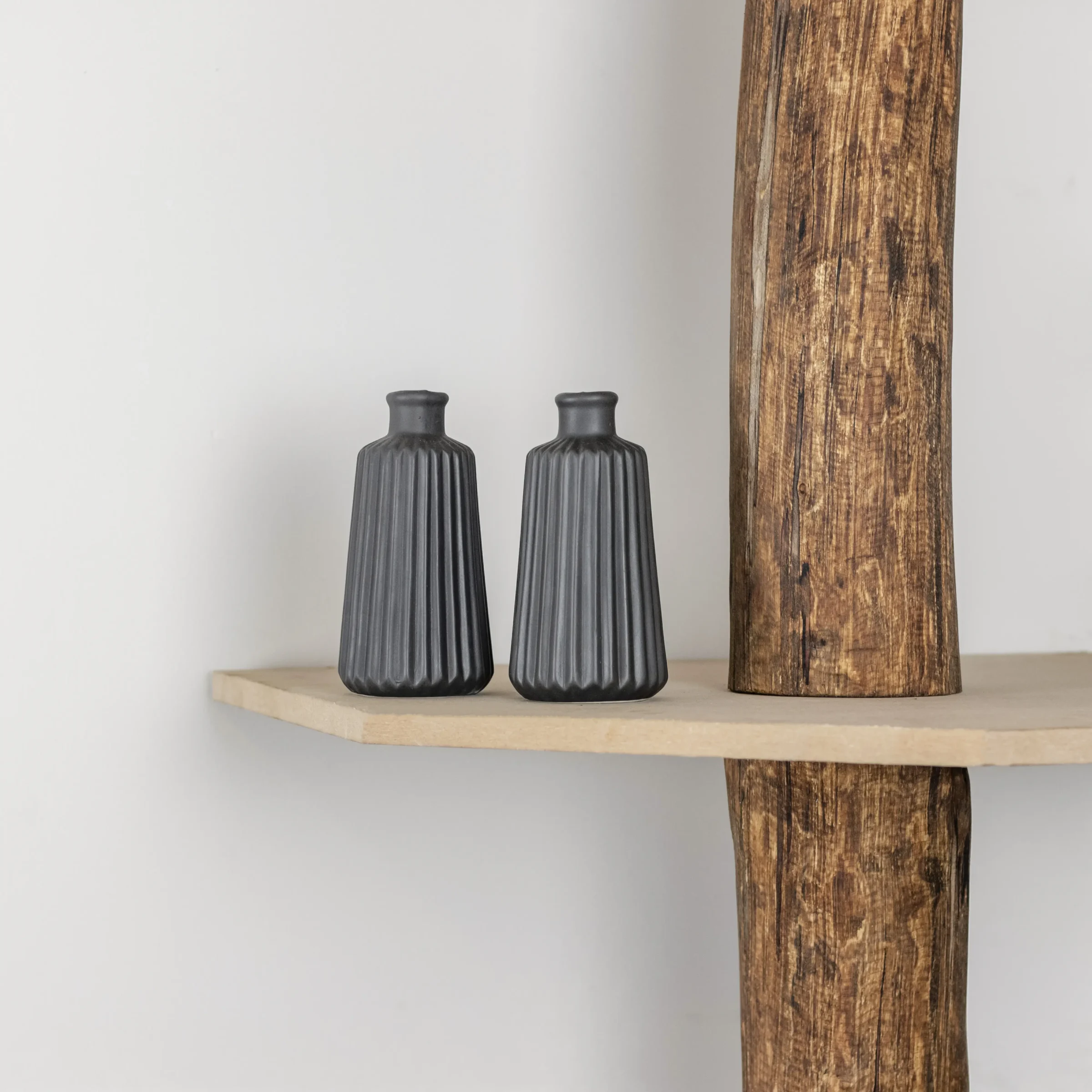 Boomstamhoekkast Tarik OakNaturel 250cm (4)