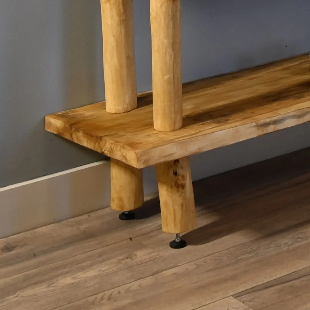 Boomstamkast wand-roomdivider detailfoto (12)