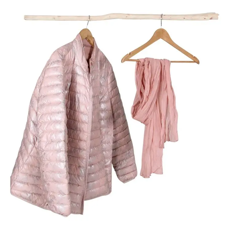 Boomtak hanger 150cm