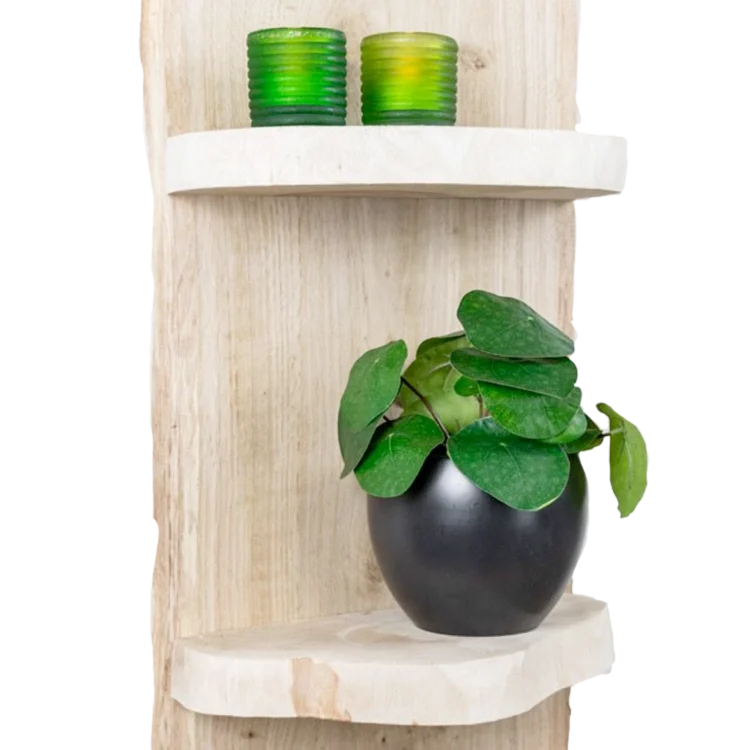 Categorie-Wooninrichting