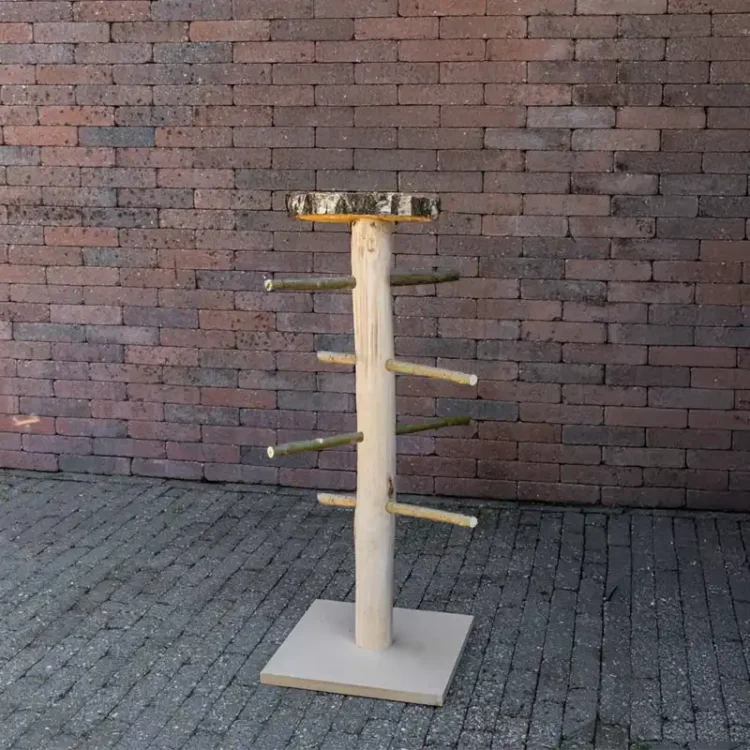 CoCo-voederplateau-120cm