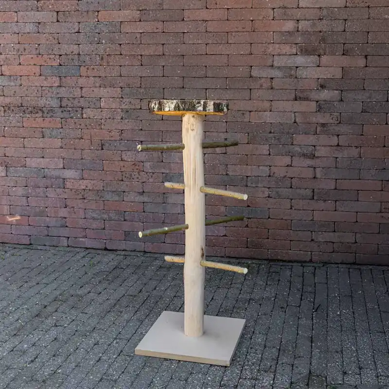 CoCo-voederplateau-120cm