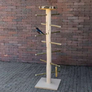 CoCo-voederplateau-200cm