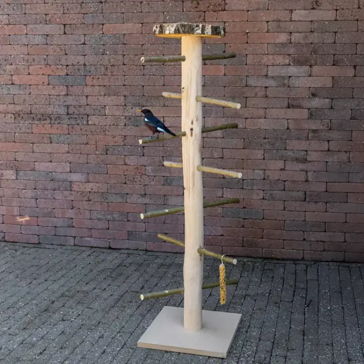 CoCo-voederplateau-200cm