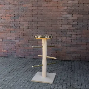 CoCo-voederplateau-75cm