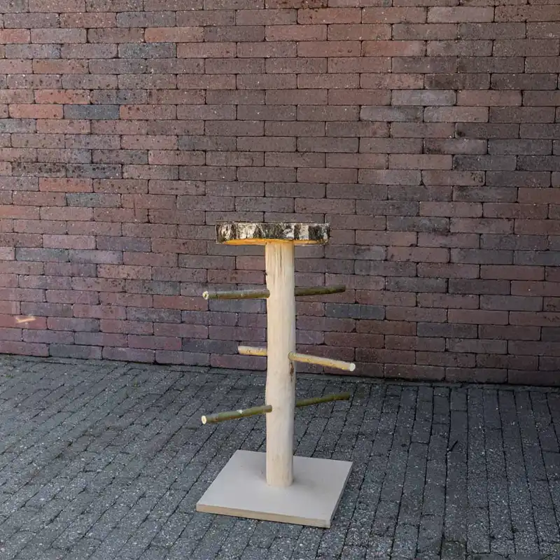 CoCo-voederplateau-75cm