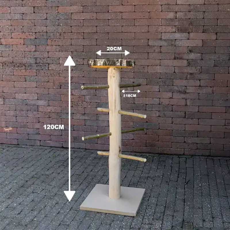 CoCo-voederplateau-afmetingen-120cm