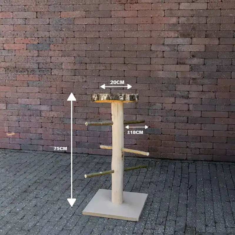 CoCo-voederplateau-afmetingen-75cm