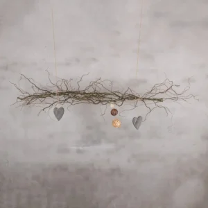 Decoratietakken hanger 150cm (1)