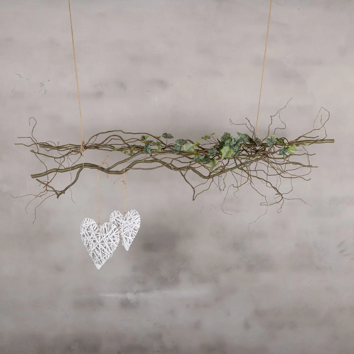 Decoratietakken hanger 150cm (3)