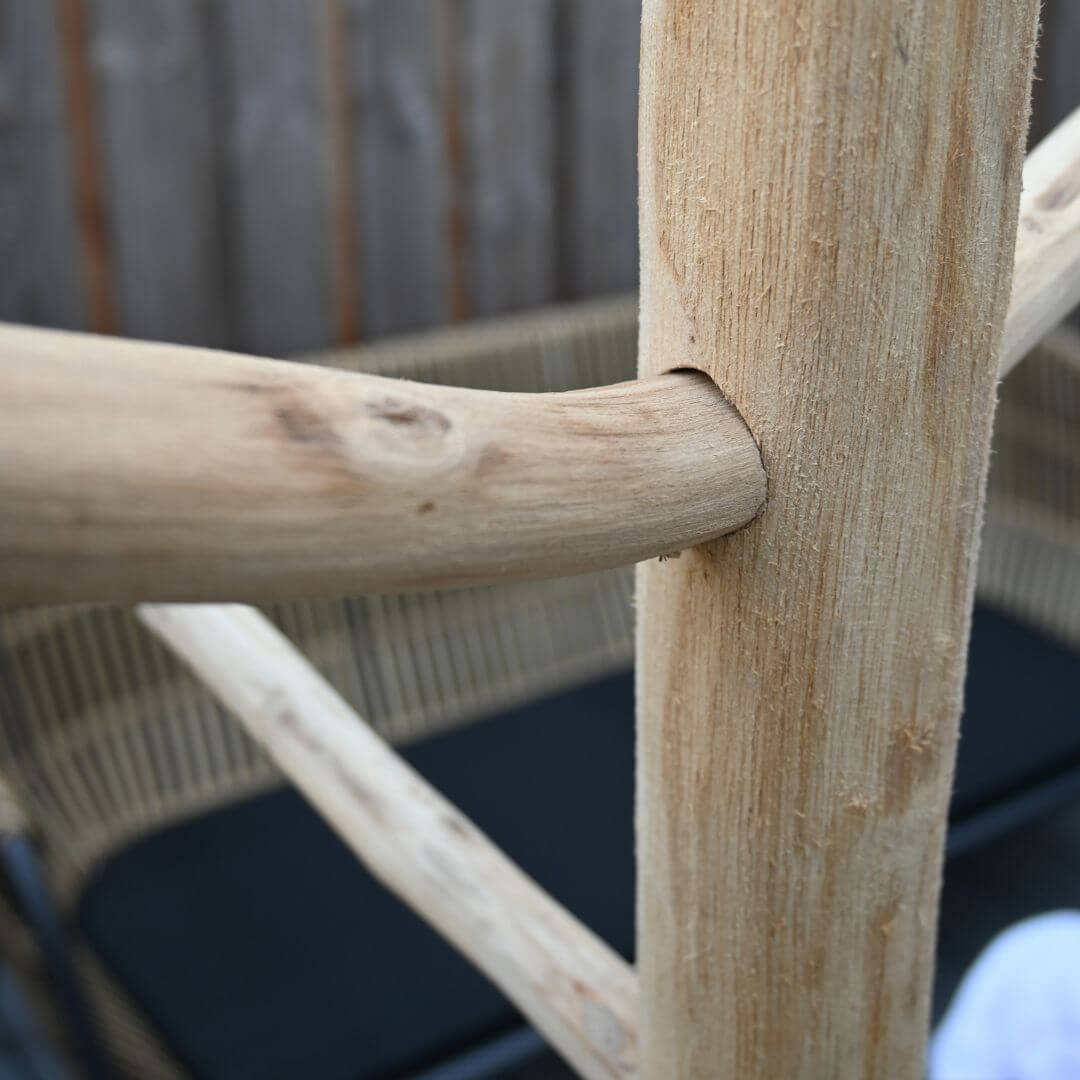 Detail Kapstok Jorn teak (1)