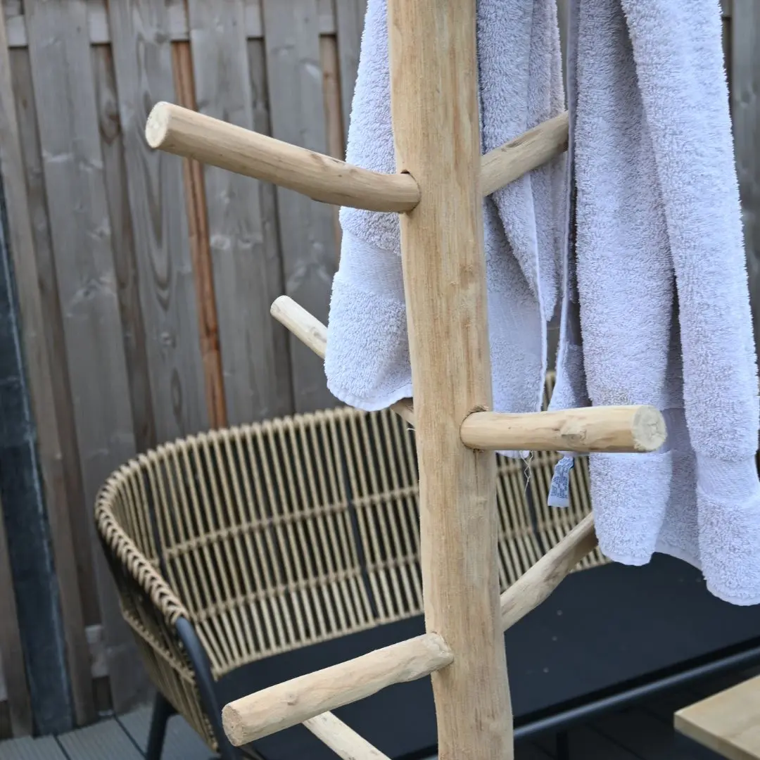 Detail Kapstok Jorn teak (1)