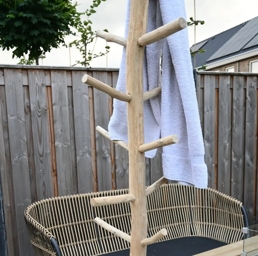 Detail Kapstok Jorn teak (2)