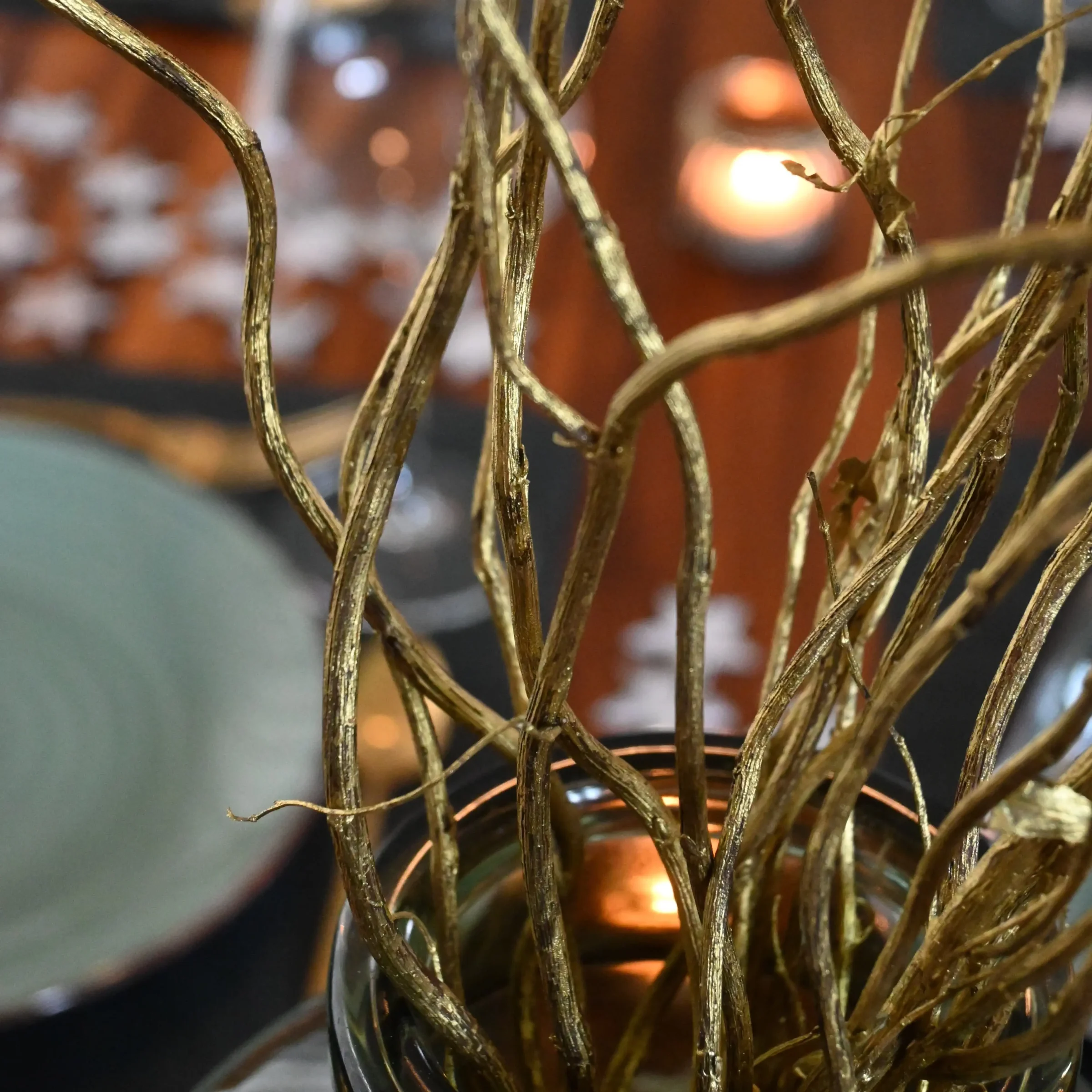 Detail gouden takken(4)