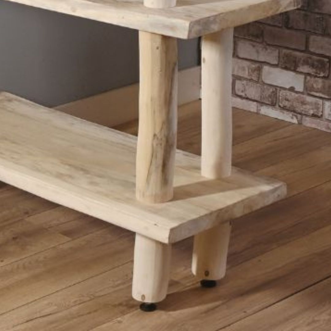 Detail kast Esper (4)