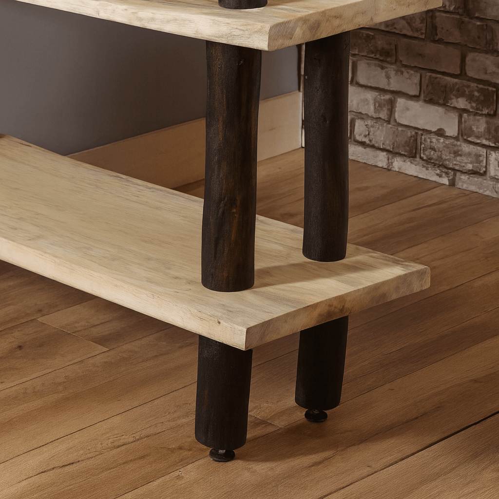 Detail kast Magnus (4)