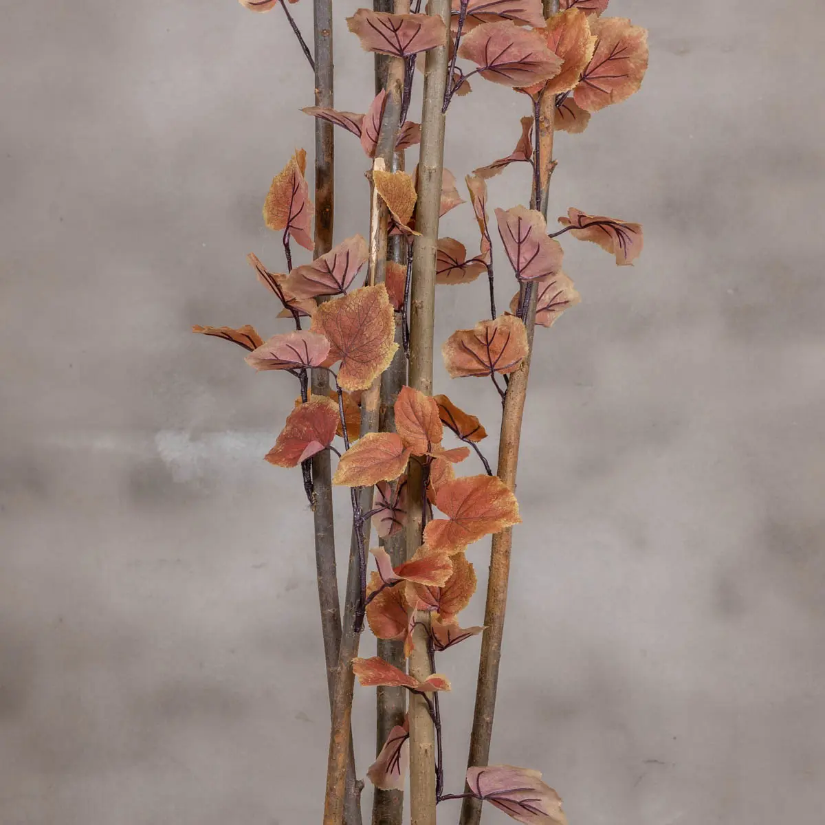 Detail kunstplant Winterlinde 120 cm (3)