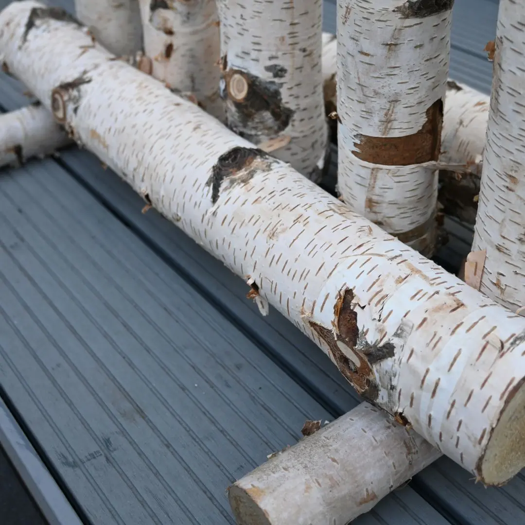 Detail roomdivider berk Jorn (3)