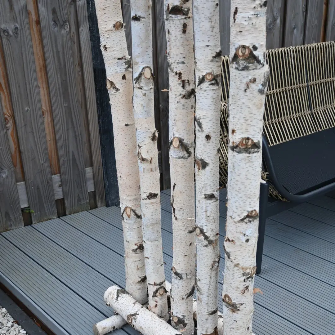 Detail roomdivider berk Jorn (4)