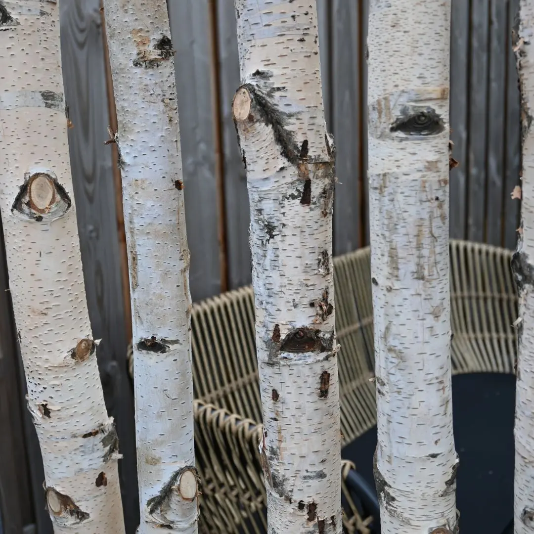 Detail roomdivider berk Jorn (5)