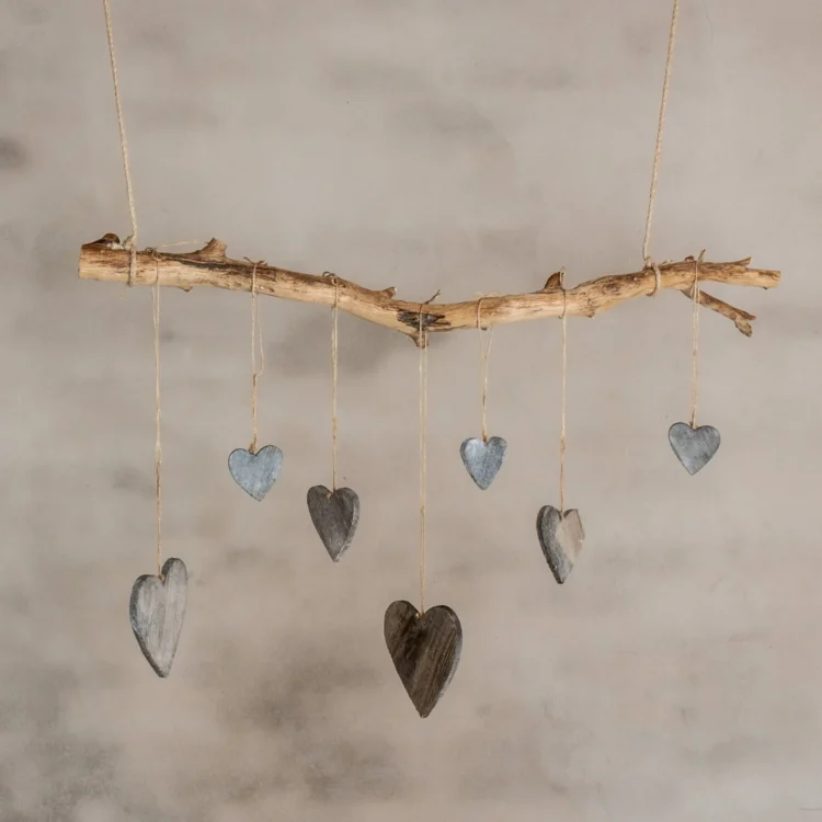 Eikentak hanger 85 cm (1)