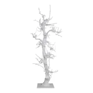 Fruitboom groot Wit 150cm