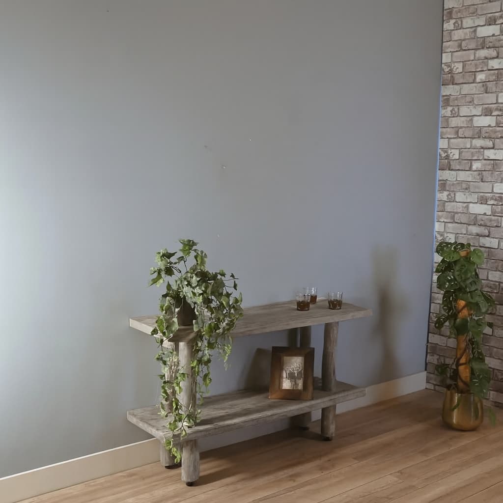 Javi TV meubel 115 cm