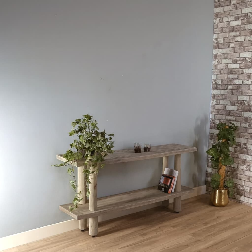 Javi TV meubel 150 cm