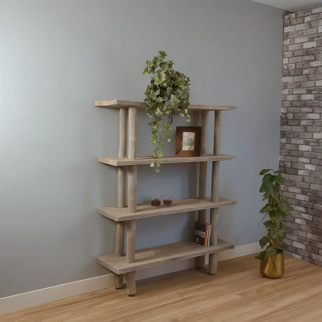 Javi dressoir 115 cm