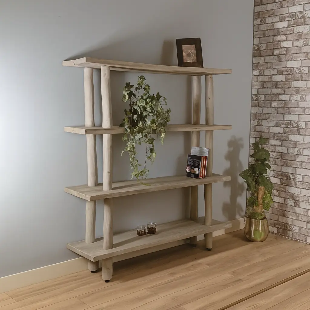 Javi dressoir 150 cm