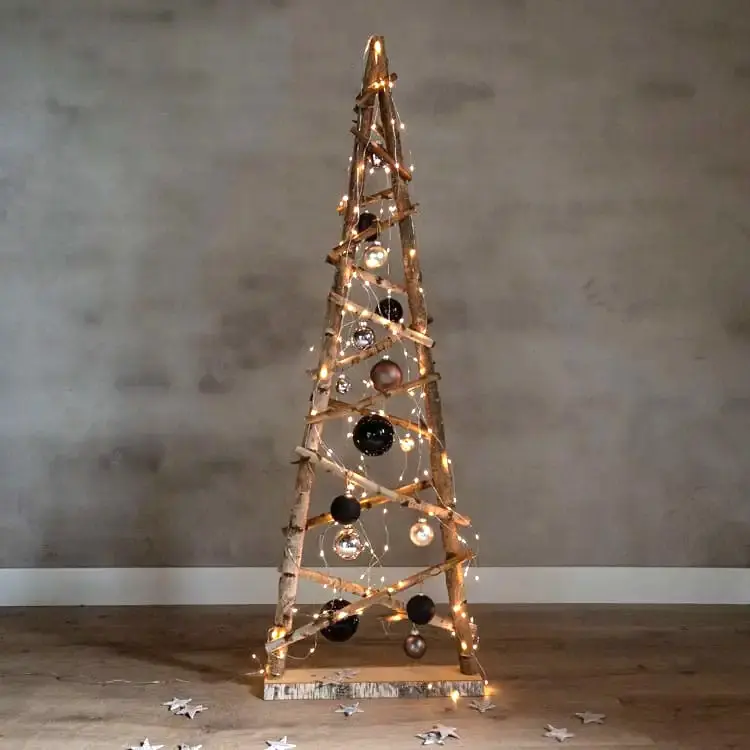 Kerstboom-berk-150cm-2d