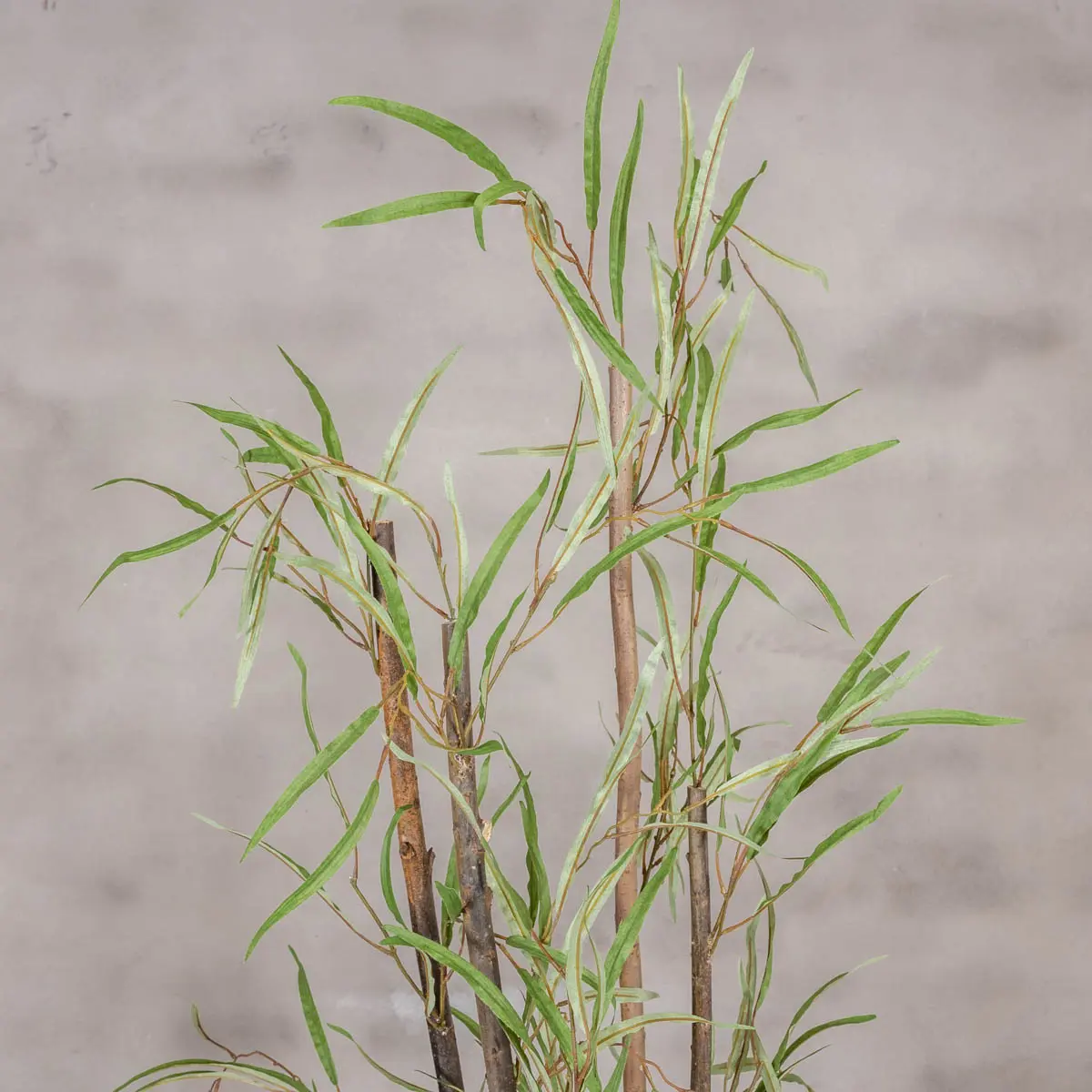 Kunstplant Eucalyptus groen 120 cm (1)