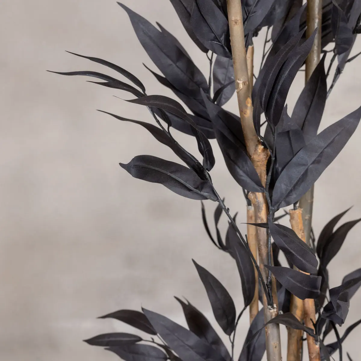 Kunstplant Mango 120 cm (1)