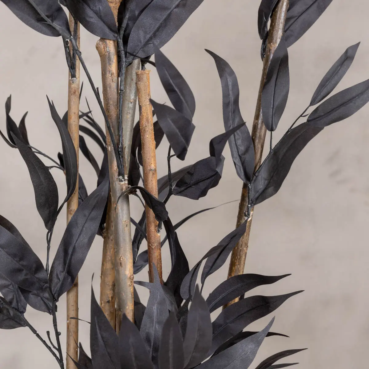 Kunstplant Mango 150 cm (3)