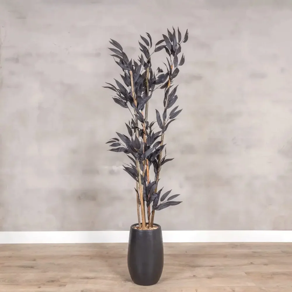 Kunstplant | Mango 150 cm