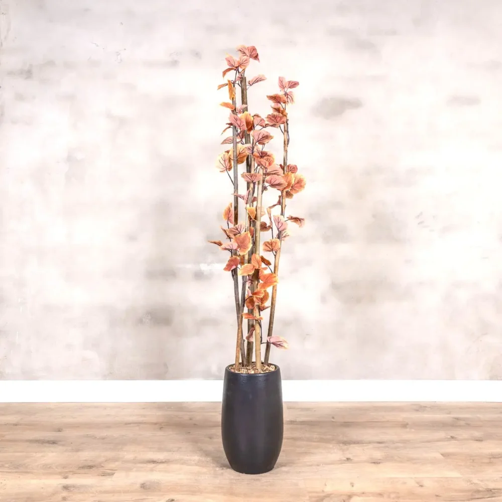 Kunstplant | Winterlinde 150 cm