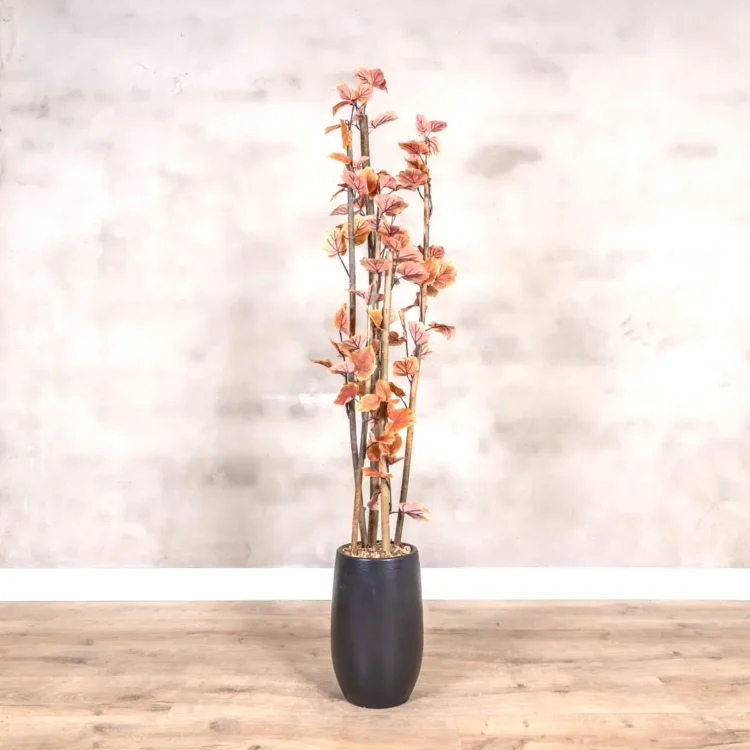 Kunstplant Winterlinde 150 cm